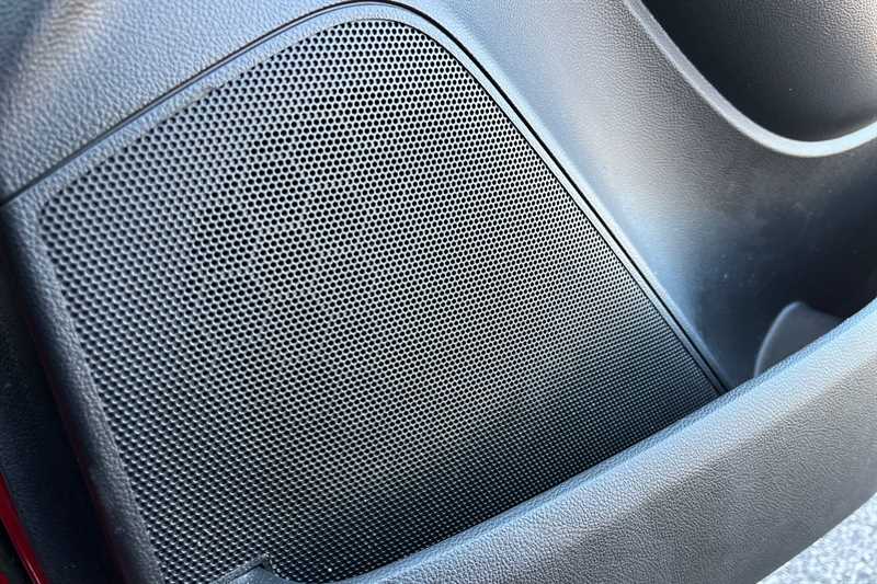 Used Vauxhall Mokka X 2019 for sale - 76747746: Photo 27