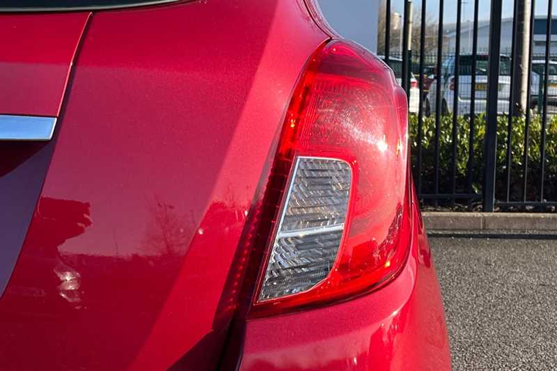 Used Vauxhall Mokka X 2019 for sale - 76747746: Photo 32