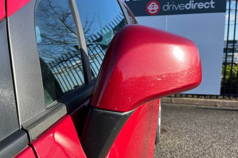 Used Vauxhall Mokka X 2019 for sale - 76747746: Photo 35