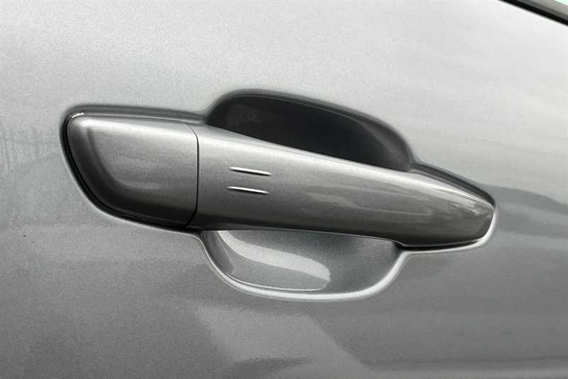 Used Vauxhall Mokka 2022 for sale - 76448427: Photo 33