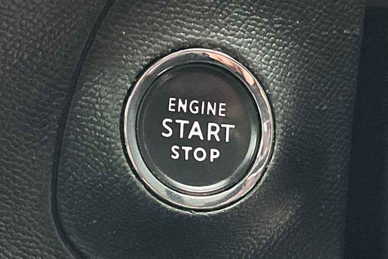 Used Vauxhall Mokka 2022 for sale - 76448427: Photo 44