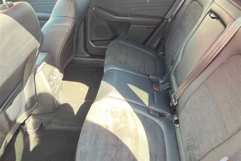 Used Ford Kuga 2022 for sale - 76876405: Photo 24