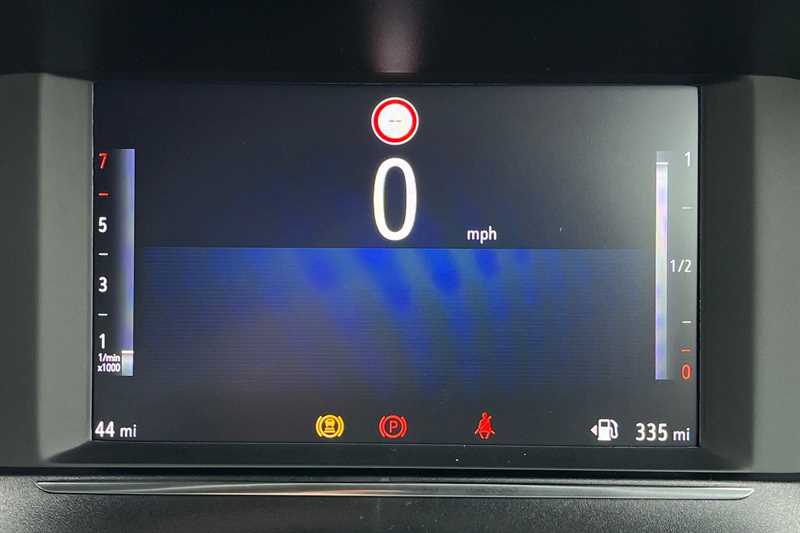 Used Vauxhall Corsa 2026 for sale - 77828227: Photo 20