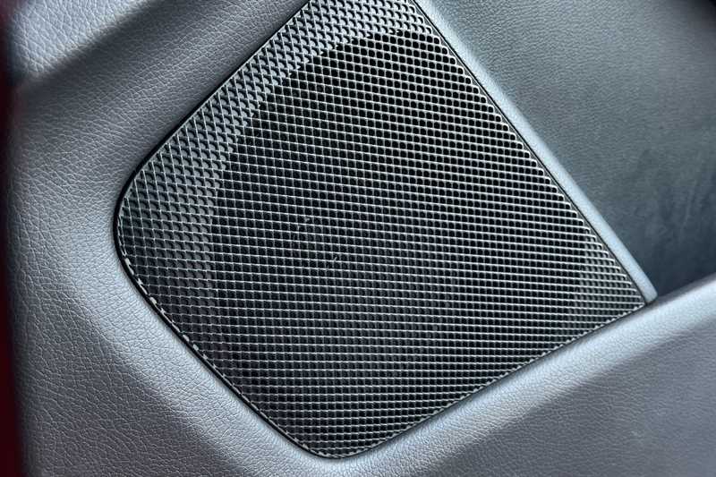 Used Mercedes-Benz A-Class 2018 for sale - 76530025: Photo 27