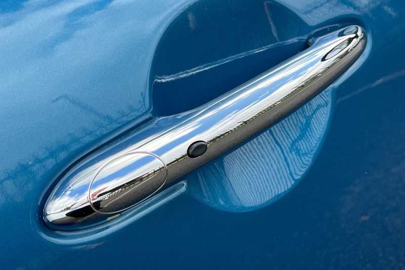 Used MINI Hatch 2022 for sale - 76844360: Photo 33