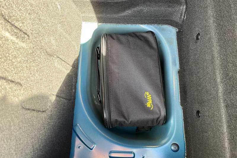 Used MINI Hatch 2022 for sale - 76844360: Photo 37