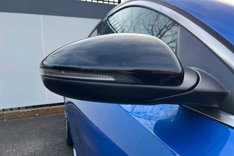 Used Kia Pro Ceed 2020 for sale - 77895527: Photo 34