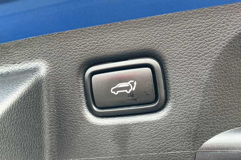 Used Kia Pro Ceed 2020 for sale - 77895527: Photo 38