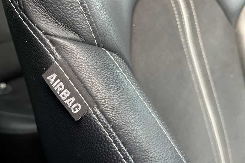 Used Kia Pro Ceed 2020 for sale - 77895527: Photo 47