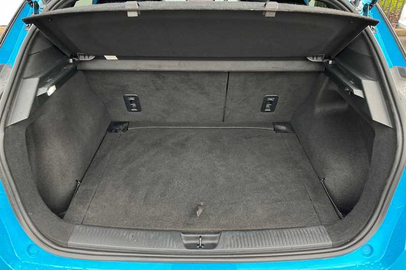 Used MG MG4 2023 for sale - 77362986: Photo 25