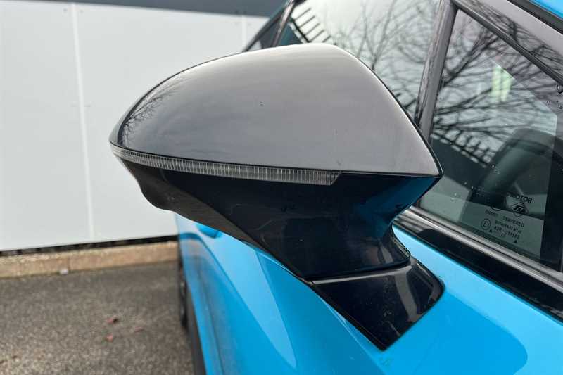 Used MG MG4 2023 for sale - 77362986: Photo 34