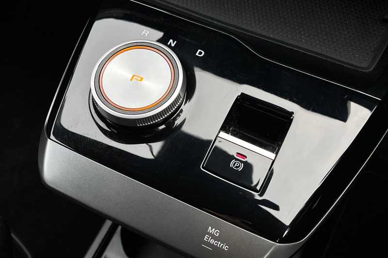 Used MG MG4 2023 for sale - 77362986: Photo 40