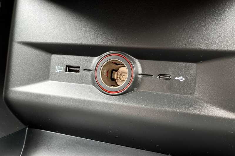 Used MG MG4 2023 for sale - 77362986: Photo 41