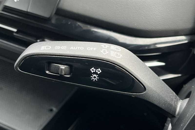 Used MG MG4 2023 for sale - 77362986: Photo 42