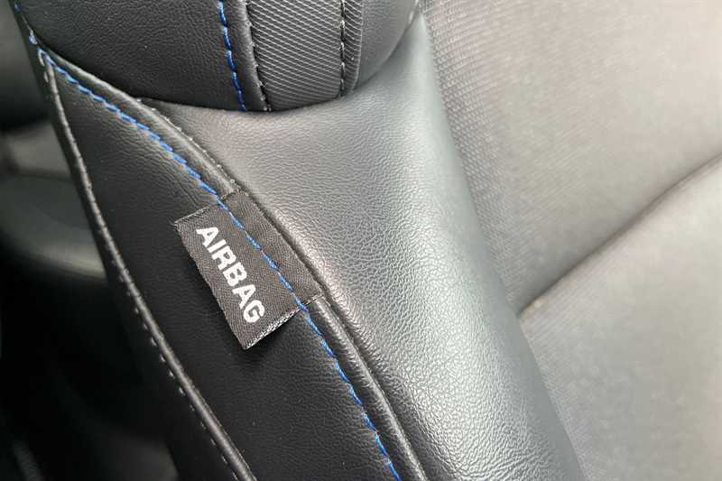 Used MG MG4 2023 for sale - 77362986: Photo 46