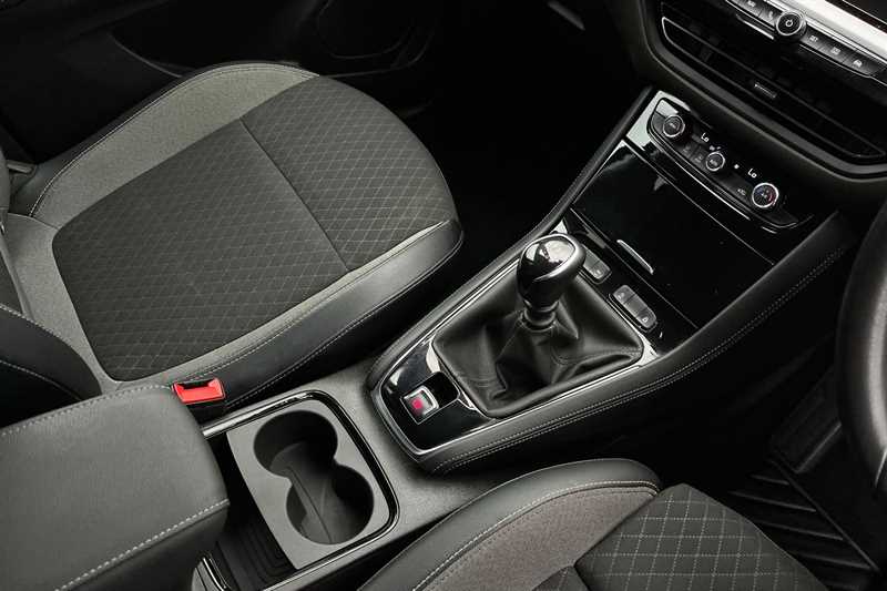 Used Vauxhall Grandland 2022 for sale - 76489132: Photo 14