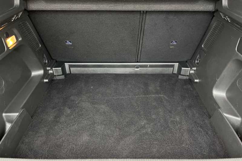 Used Vauxhall Grandland 2022 for sale - 76489132: Photo 25