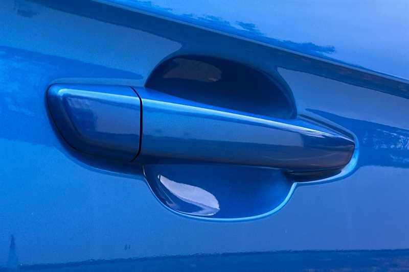 Used Vauxhall Grandland 2022 for sale - 76489132: Photo 33