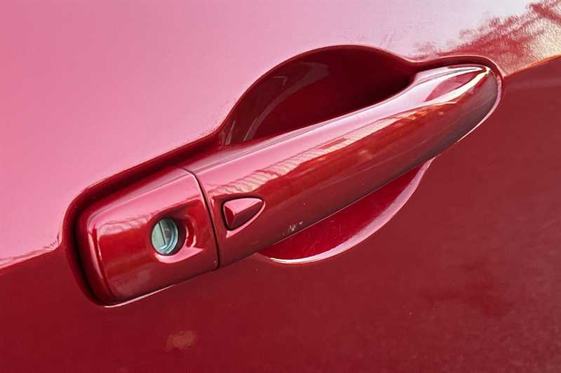 Used Nissan Micra 2022 for sale - 78075493: Photo 33