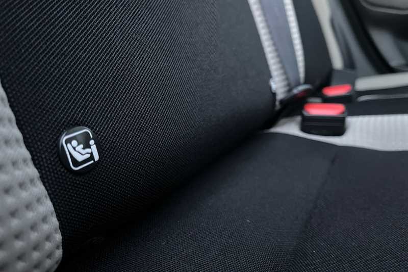 Used Nissan Micra 2022 for sale - 78075493: Photo 46