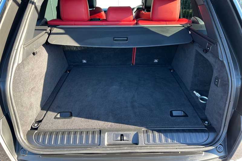 Used Land Rover Range Rover Sport 2019 for sale - 77402626: Photo 25