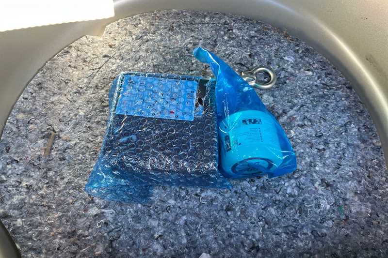 Used Vauxhall Mokka 2023 for sale - 77944751: Photo 37