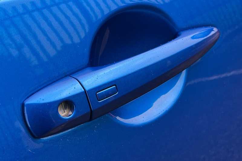 Used Nissan Qashqai 2022 for sale - 78119665: Photo 33