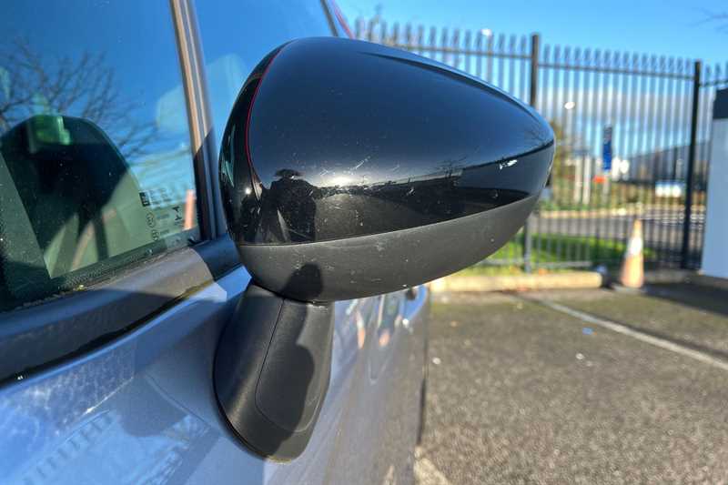 Used Vauxhall Crossland 2022 for sale - 78075785: Photo 35