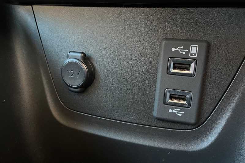 Used Vauxhall Crossland 2022 for sale - 78075785: Photo 39