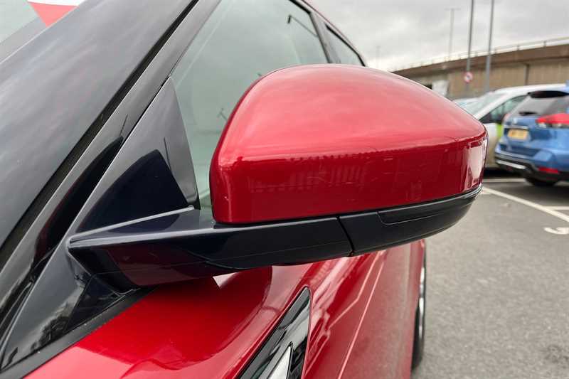 Used Land Rover Range Rover Evoque 2020 for sale - 76524498: Photo 35