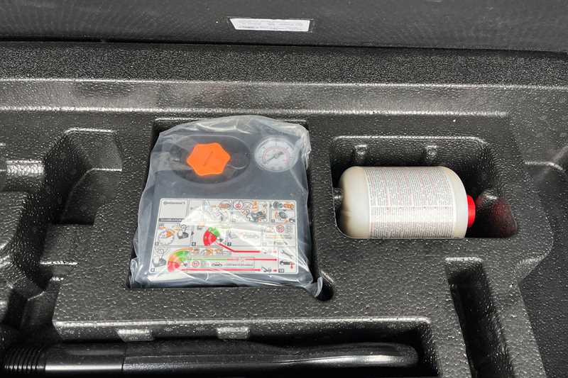 Used Land Rover Range Rover Evoque 2020 for sale - 76524498: Photo 37