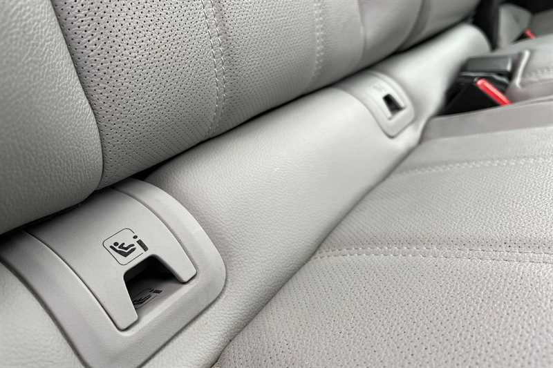 Used Land Rover Range Rover Evoque 2020 for sale - 76524498: Photo 45