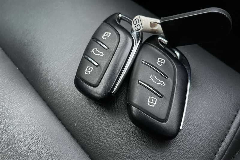 Used MG MG ZS 2022 for sale - 76929938: Photo 36