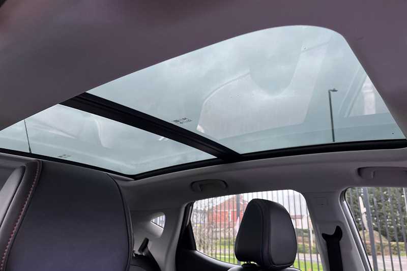 Used MG MG ZS 2022 for sale - 76929938: Photo 45