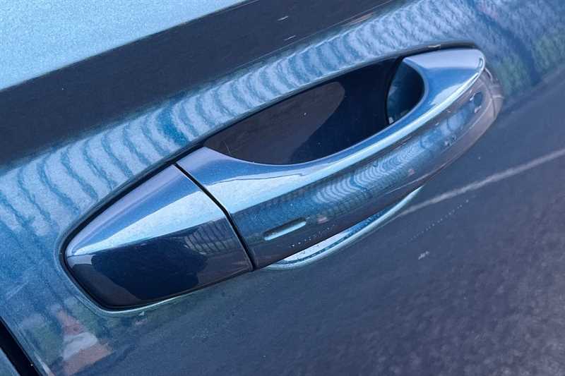 Used Skoda Karoq 2022 for sale - 77295024: Photo 33