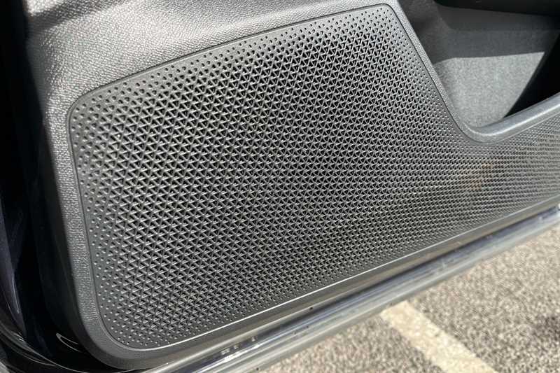 Used Cupra Formentor 2023 for sale - 76443534: Photo 27