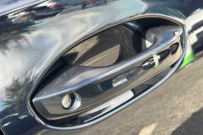 Used Cupra Formentor 2023 for sale - 76443534: Photo 33