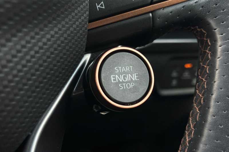 Used Cupra Formentor 2023 for sale - 76443534: Photo 44