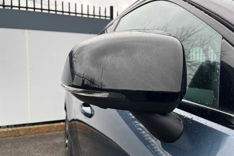 Used Volvo XC40 2022 for sale - 77566733: Photo 34