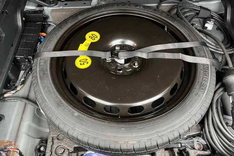 Used Volvo XC40 2022 for sale - 77566733: Photo 37