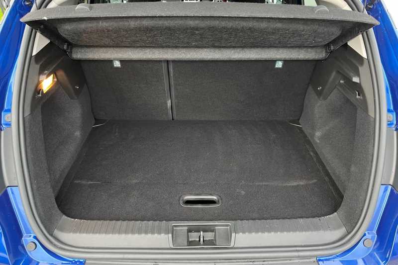 Used Renault Captur 2020 for sale - 76944893: Photo 25