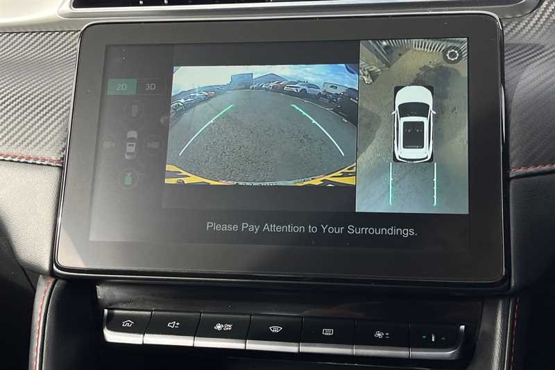 Used MG MG ZS 2021 for sale - 76525585: Photo 19