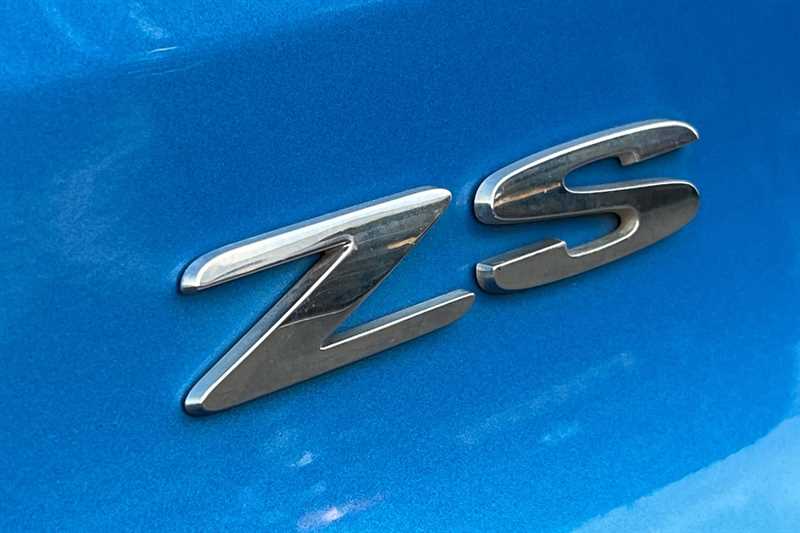 Used MG MG ZS 2021 for sale - 76525585: Photo 30