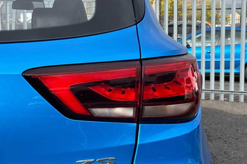 Used MG MG ZS 2021 for sale - 76525585: Photo 32