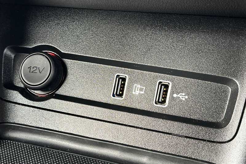 Used MG MG ZS 2021 for sale - 76525585: Photo 39