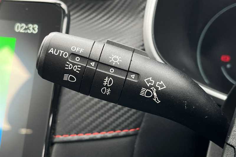 Used MG MG ZS 2021 for sale - 76525585: Photo 42