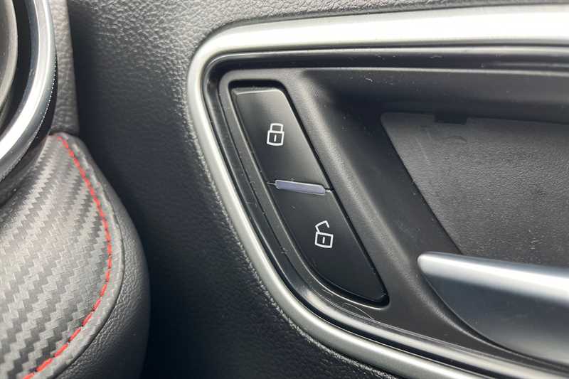 Used MG MG ZS 2021 for sale - 76525585: Photo 44