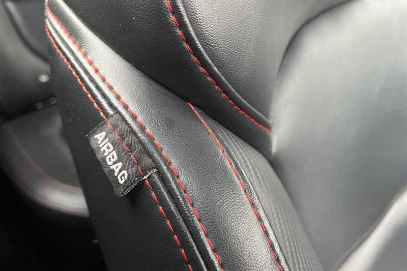 Used MG MG ZS 2021 for sale - 76525585: Photo 46