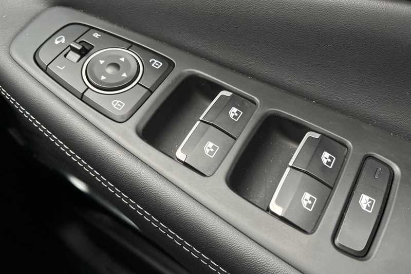 Used Hyundai Santa Fe 2024 for sale - 76449119: Photo 16