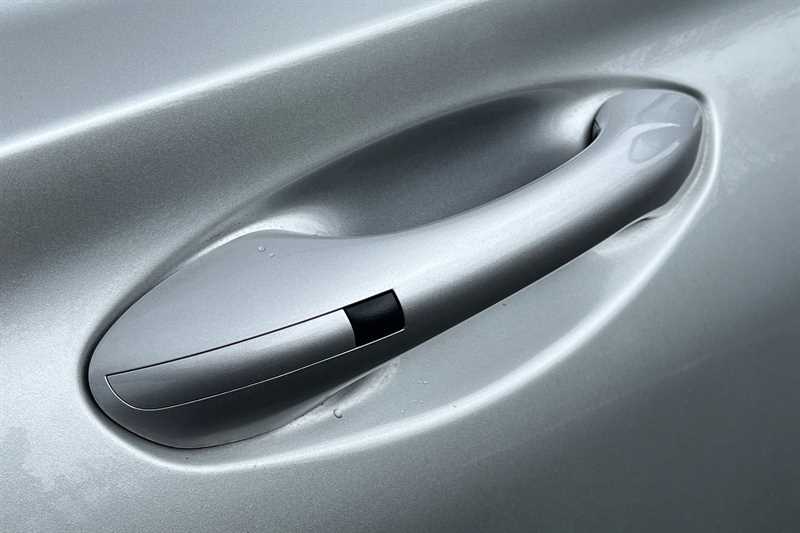 Used Hyundai Santa Fe 2024 for sale - 76449119: Photo 33